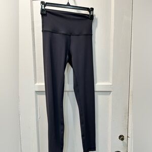 Lululemon Align High-Rise pant